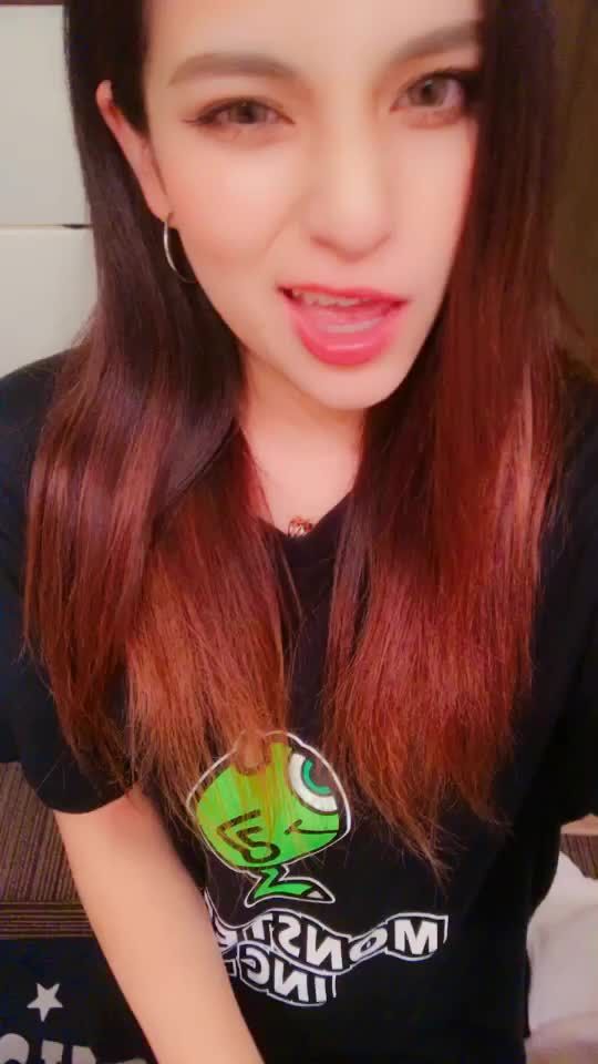 TikTok video thumbnail by miristagram_c2