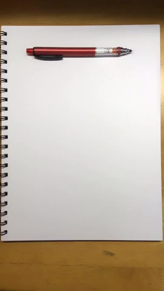 TikTok video thumbnail by ash_graywolf