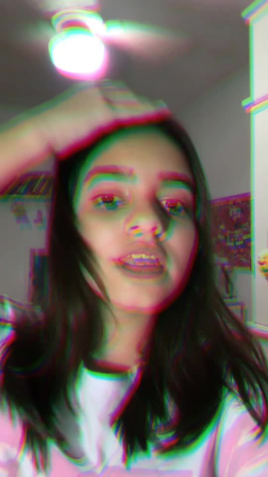 TikTok video thumbnail by belaalmada.87