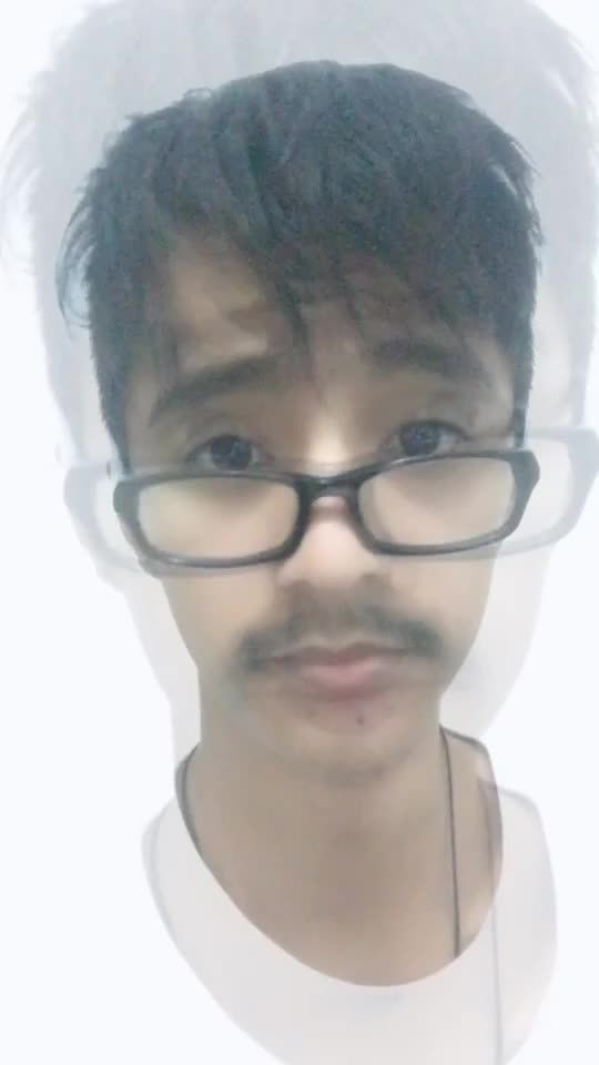 TikTok video thumbnail by therealverdy