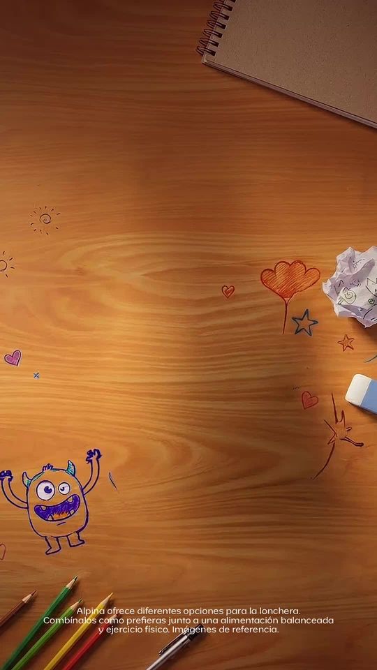 TikTok video thumbnail by alpinacol