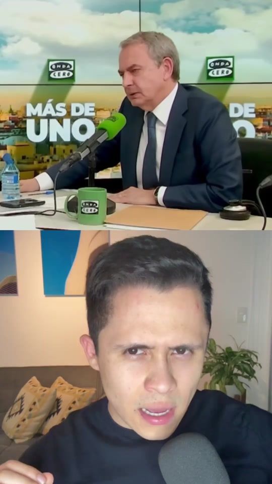 TikTok video thumbnail by victorcanelo