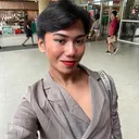 @johnpaulpalanca10