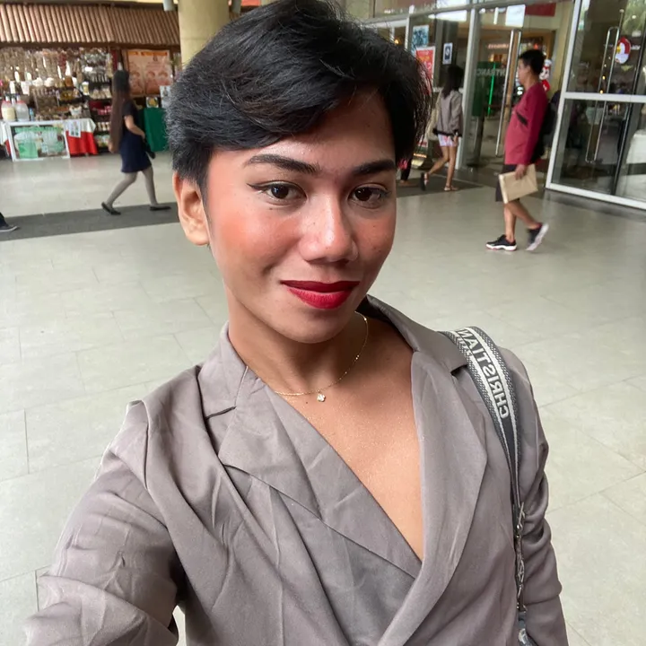 johnpaulpalanca10
