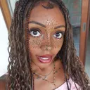 @msshyatlas