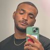 kyletopluto