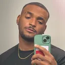 @kyletopluto