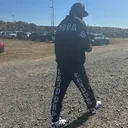 @sungod9e