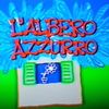 alberoazzurro90