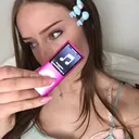 @cadiecouture