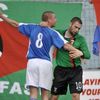 irish.league.on.t