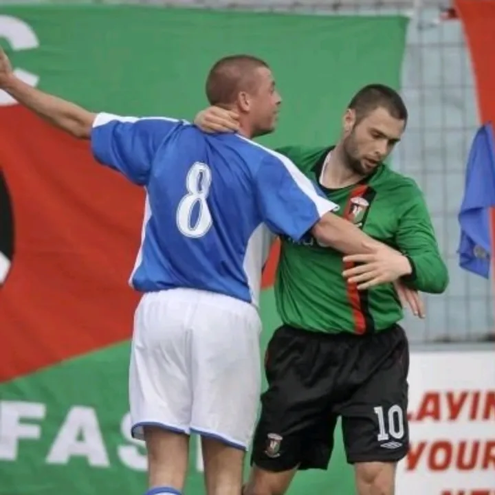 irish.league.on.t