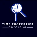 @timeproperties