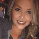 @ape.ky_dawn