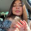soy_nani01
