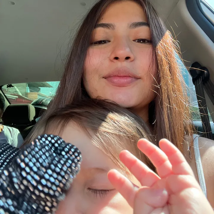 soy_nani01