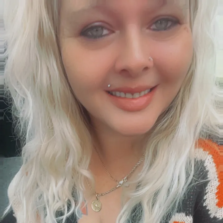 @only1peggy
