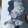 libro_deldia