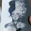 @libro_deldia