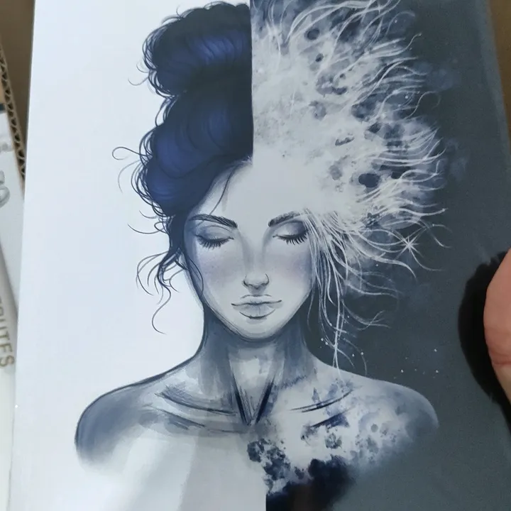 libro_deldia