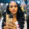 beautybyedl