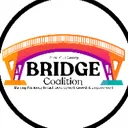 @drugfreescc