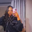 @prettyshakiara