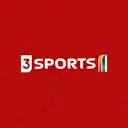 @3sportsgh