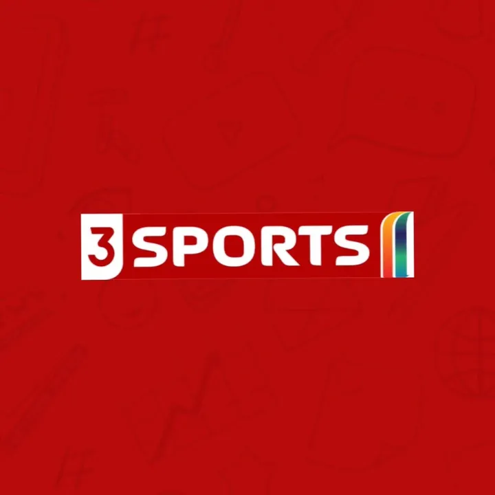 3sportsgh