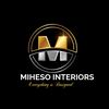 wendo.miheso