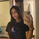 @zainaa2007