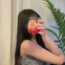 @evelydayz