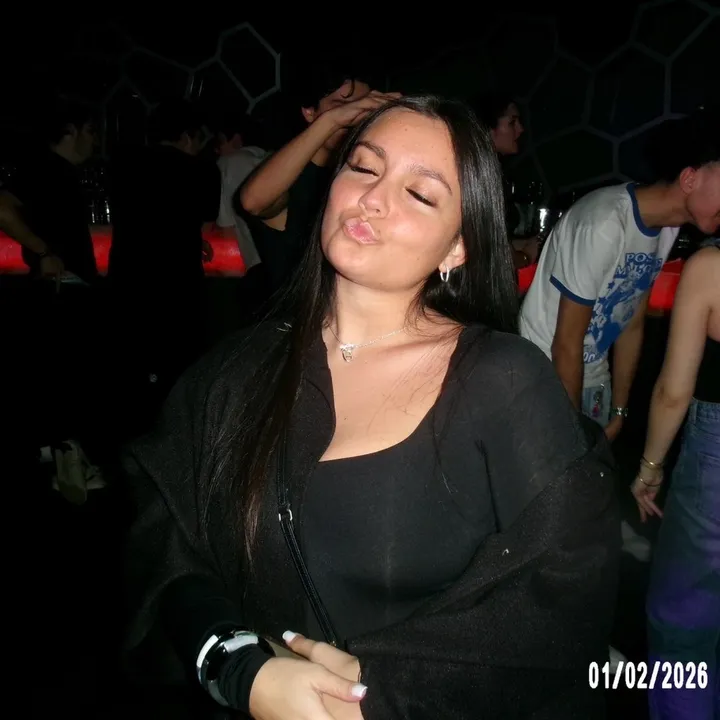 jade_blanchi