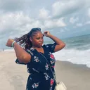 @debbie_lee1