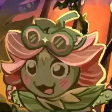 lillythecoolasicerp