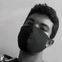 @henrii.jesus
