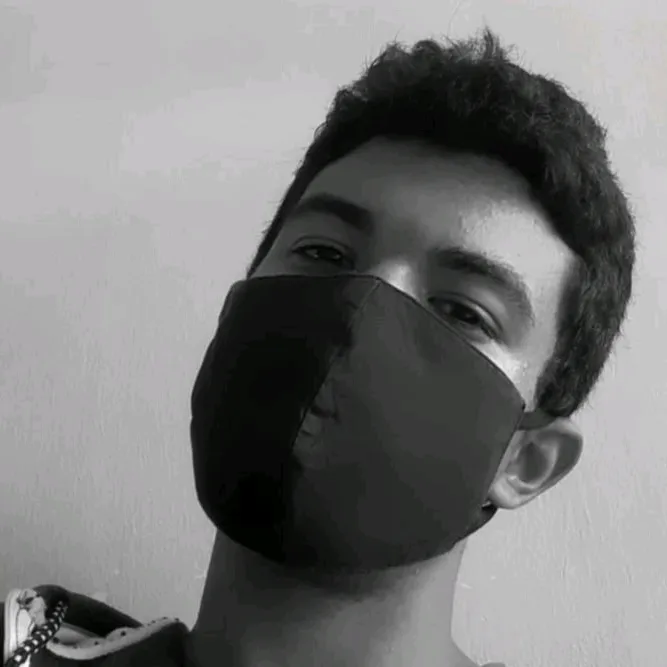 @henrii.jesus