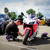 2wheels.freetherapy