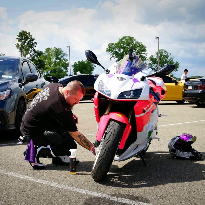 @2wheels.freetherapy
