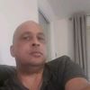 paulbarber358