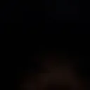 @isuckat_sportsss