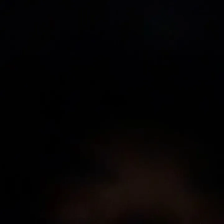 @isuckat_sportsss