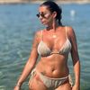 allelina86