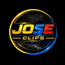 @jose.clips81