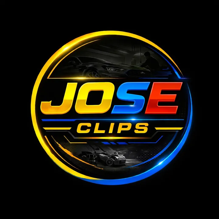 jose.clips81