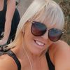 millymae00292551