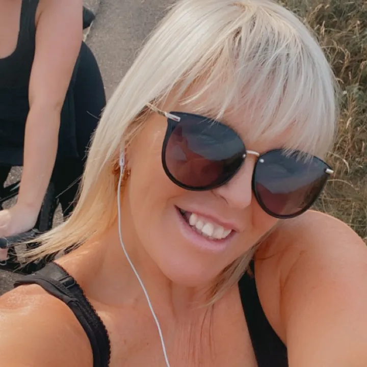 millymae00292551