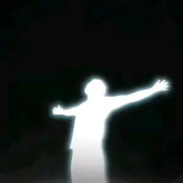 @simon_rose_._