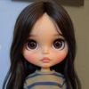 jenrivvers