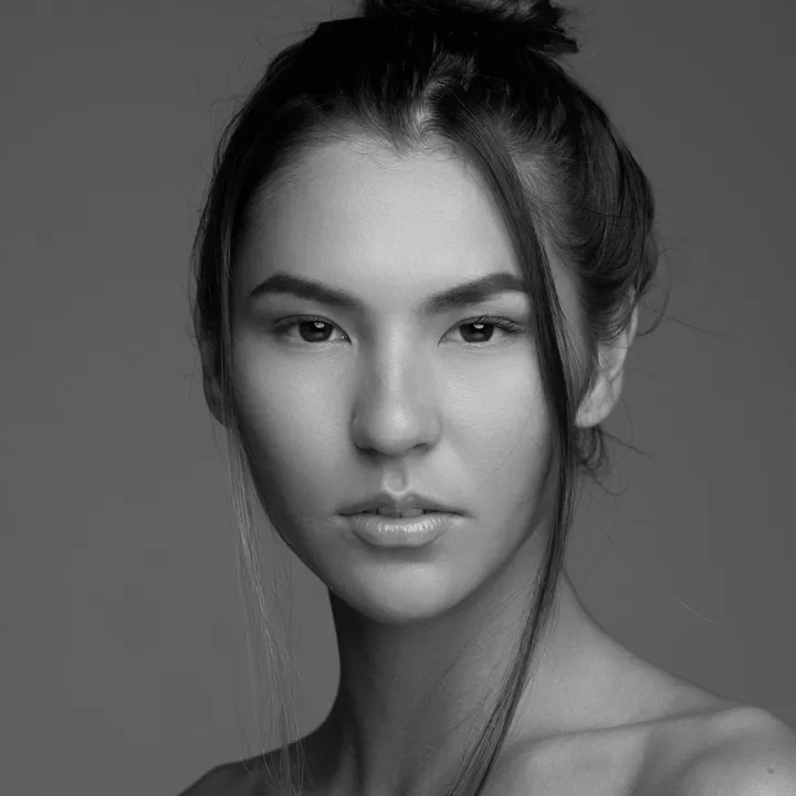 skye.bruan